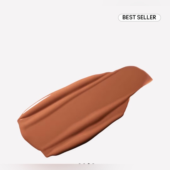 NW51 Mac Cosmetics Studio Fix 24 Hour Smooth Wear Concealer Brand New in Box - Picture 4 of 9